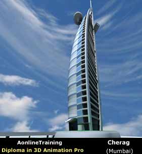 computer_animation_school_autodesk_3ds_max_tutorials_3d_maya_design