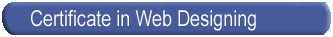 Dreamweaver allows users to preview websites in locally-installed web browsers