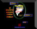 Project in Web Designing at Compufield