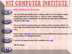 Project in Web Designing 1