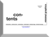 Project in Web Designing at Compufield