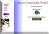 Project in Web Designing 5