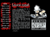 Project in Web Designing at Compufield