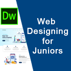 corel draw online course, adobe photoshop online course, online photoshop cs3 course, adobe indesign cs3