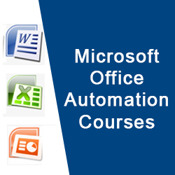 corel draw online course, adobe photoshop online course, online photoshop cs3 course, adobe indesign cs3