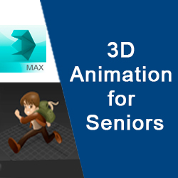 Online Multimedia Courses | vfx course online | Online 3D Animation Courses  | Online 2D Animation Courses | Online Video Editing Courses