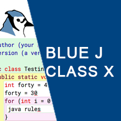 corel draw online course, adobe photoshop online course, online photoshop cs3 course, adobe indesign cs3