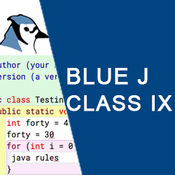 corel draw online course, adobe photoshop online course, online photoshop cs3 course, adobe indesign cs3