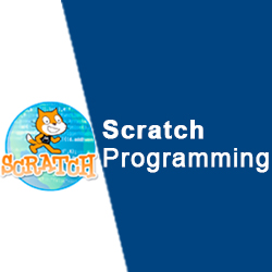 corel draw online course, adobe photoshop online course, online photoshop cs3 course, adobe indesign cs3