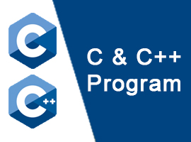 corel draw online course, adobe photoshop online course, online photoshop cs3 course, adobe indesign cs3