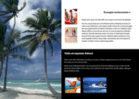courses | print media | adobe |  InDesign training, InDesign advanced dtp courses