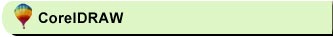 CorelDRAW