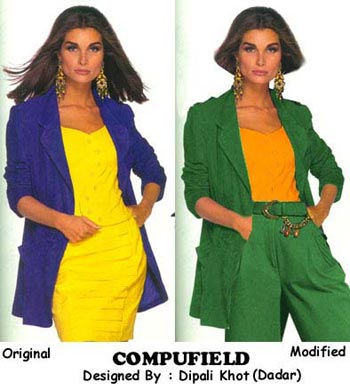 leading fashion and design school|fashion designing|online