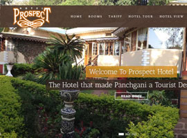 html online course, learn html online, adobe premiere pro training, online course adobe illustrator,3d animation online courses, adobe premiere pro training