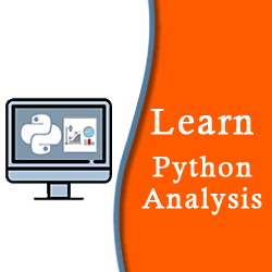 learn photoshop online, online photoshop cs3 course, photoshop online course,adobe photoshop online class