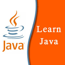 corel draw online course, adobe photoshop online course, online photoshop cs3 course, adobe indesign cs3