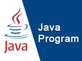 corel draw online course, adobe photoshop online course, online photoshop cs3 course, adobe indesign cs3