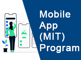 corel draw online course, adobe photoshop online course, online photoshop cs3 course, adobe indesign cs3