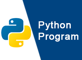 corel draw online course, adobe photoshop online course, online photoshop cs3 course, adobe indesign cs3