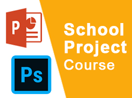 adobe illustrator online course, online adobe illustrator course, adobe indesign cs3, online photoshop cs3 course 