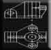 online training mechanical designing sample