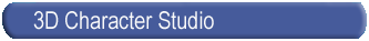 E-computer academy for professional courses |3D animated online education |special effects | skeletons | Lightwave | Biped Character Animation