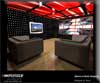 online training interior designing sample