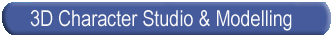 aonlinetraining - elearning, web education, home study, in digital graphics using coreldraw, adobe photoshop for artistic designing, electronic art, digital photography, advertisements, web graphics