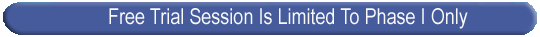 online training free trial