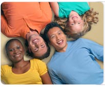 aonlinetraining - india, mumbai (bombay), bombay, institute, computer, computer courses, crash courses, short term courses, school, academy, training, center, education, computerized, pc, assembling, lan, network, engineering, windows, nt, linux, 8088, 80286, 80386, 80486, pentium, pentium I, pentium II, pentium III, cpu, processors, short term, crash, ibm-compatible, micro, technical, servicing, upgradation, maintenance, electronics, 100% practicals, certificates.