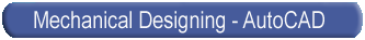 Mechanical Designing Courses| Engineering | Autocad