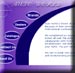 online training flash design sample